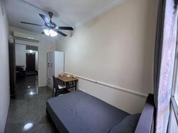Parc Vista (D22), Condominium #524154821